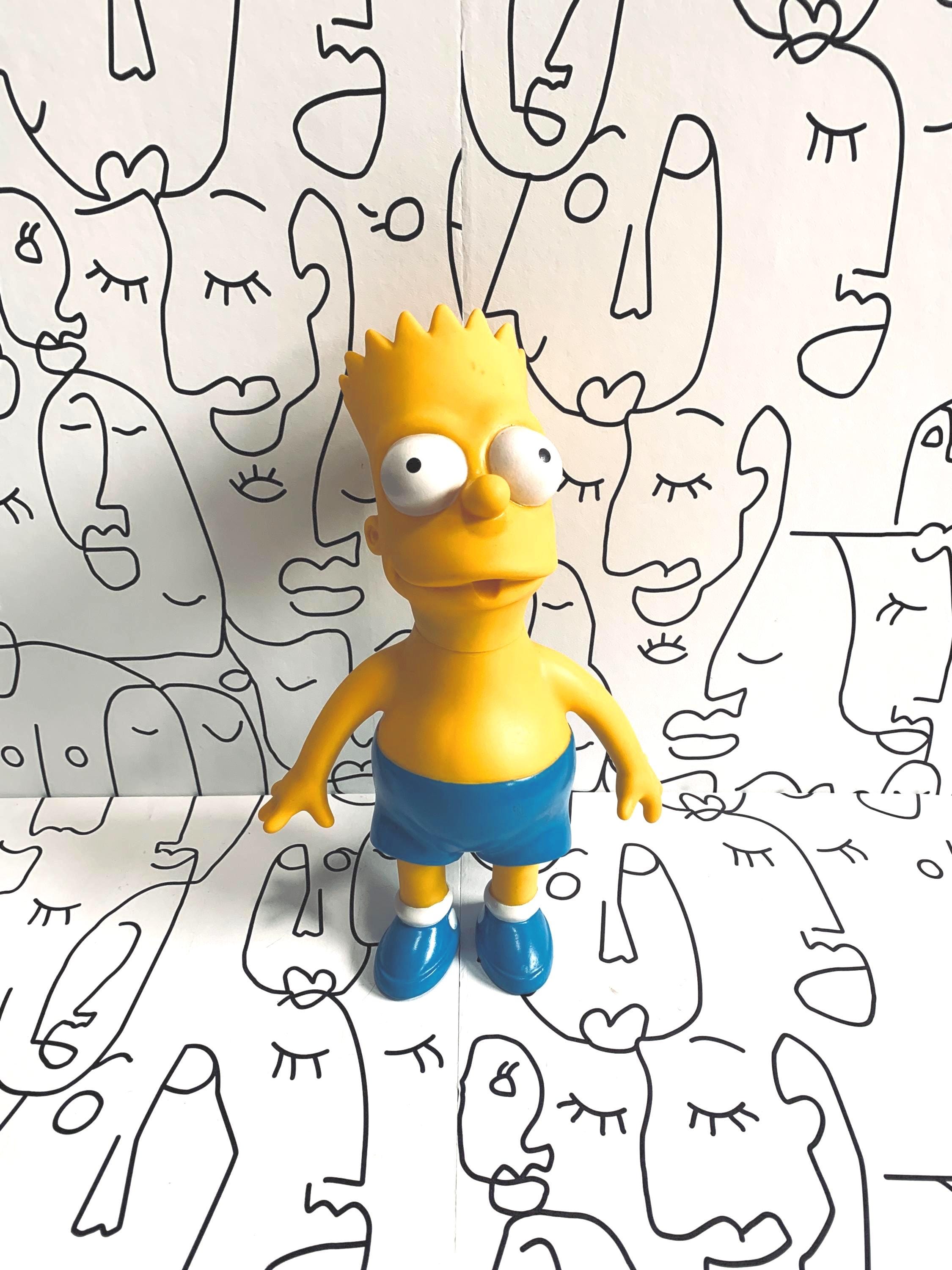 Twentieth Century Fox UK