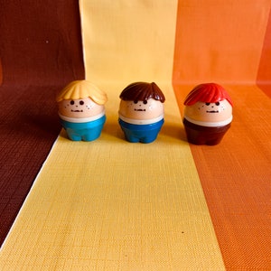 トドルトッツ カスタムレプリカ トイストーリー - Etsy 日本
