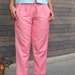 see more listings in the Linen Pants section