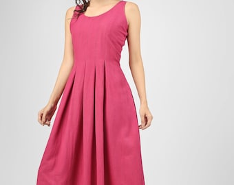 strapless open back dress ASHLEYlauren 12013 Hand-Beaded Gown with Choker Detail