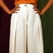 see more listings in the Linen Pants section