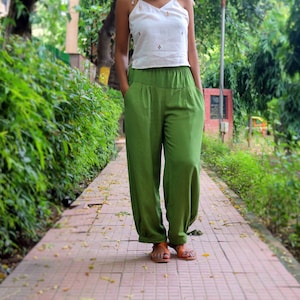 Plus size petite lounge pants sales