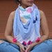 see more listings in the scarves , wraps , stole section