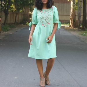 women's plus size mint green dress Plus Size Mint Green Dress