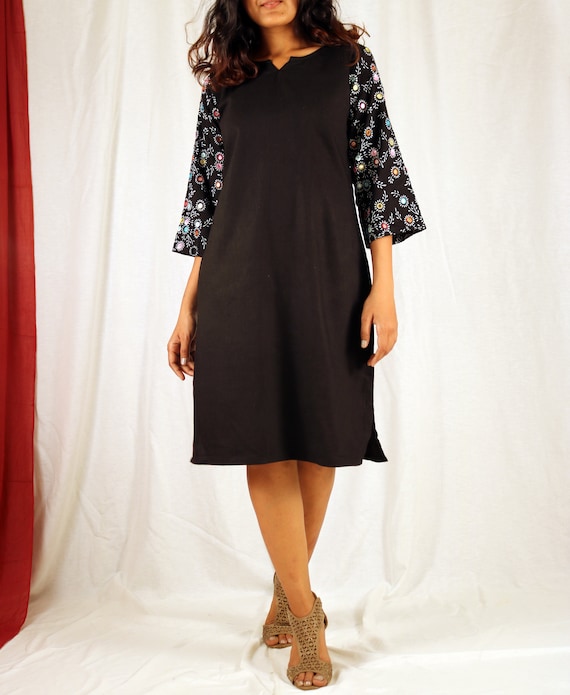 breezy linen dress Retro Off-Shoulder Linen Mini Dress for Women