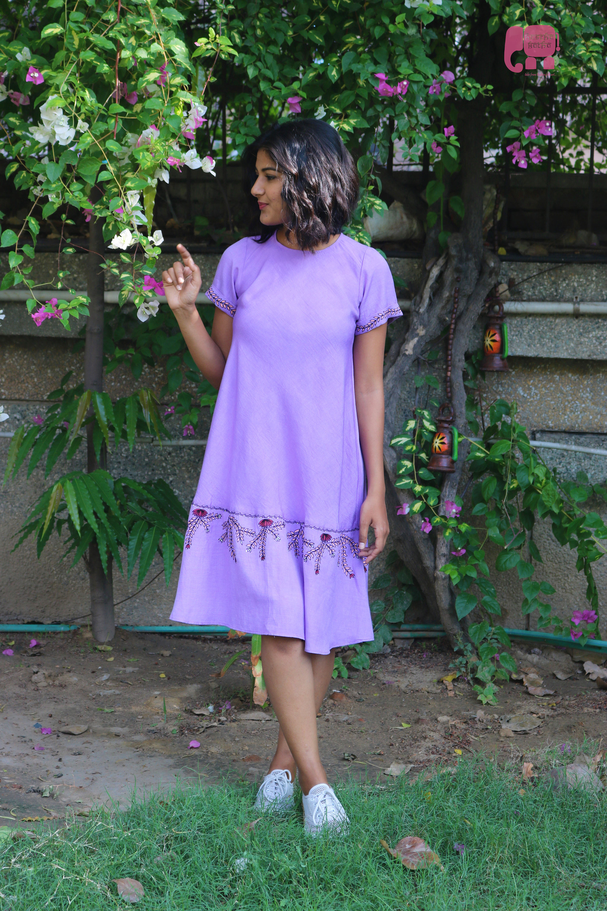 m.ちーず】BAKUNE Dry Women＇s Tunic Mサイズ 楽天市場】【TENTIAL