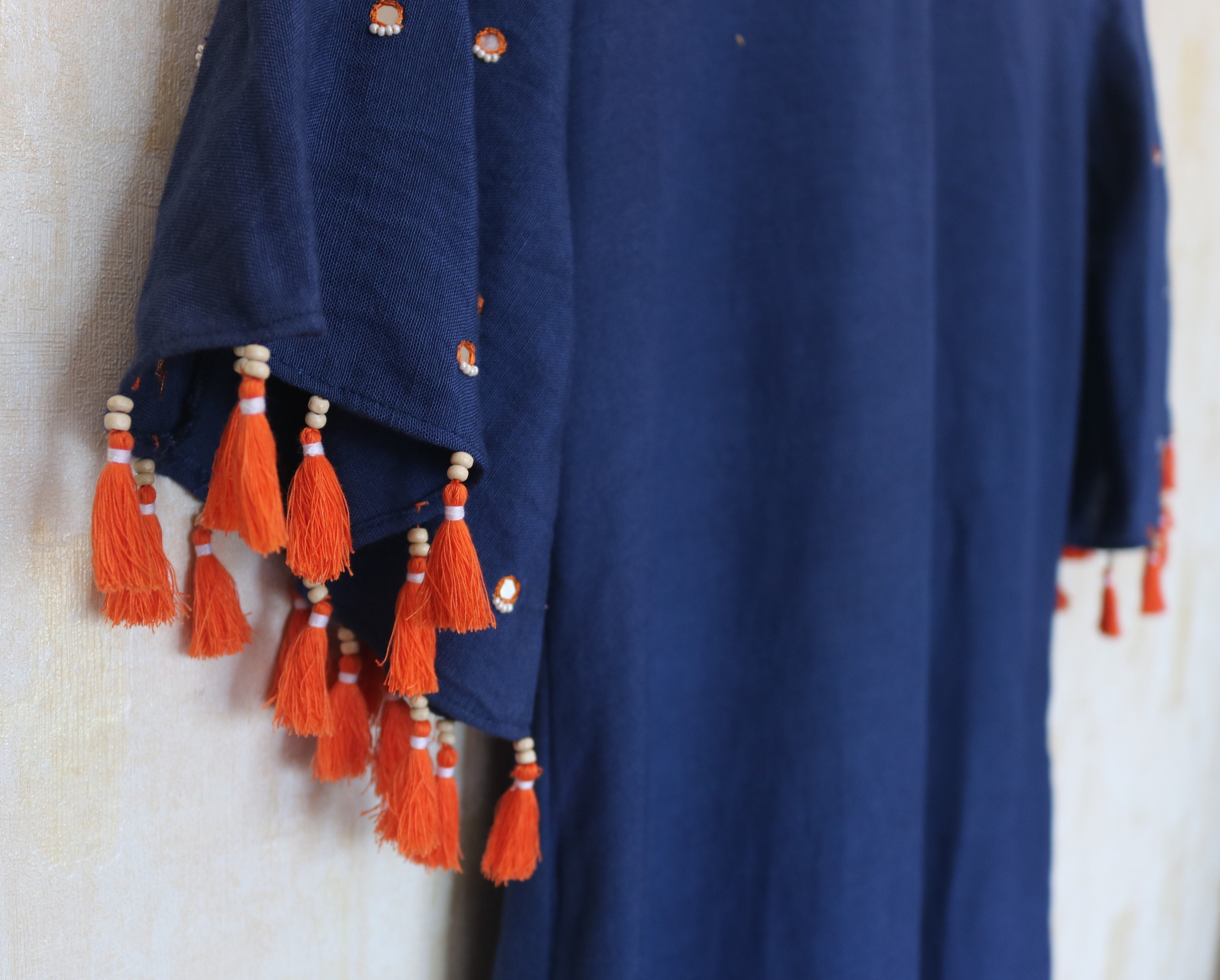 flapper silver dress