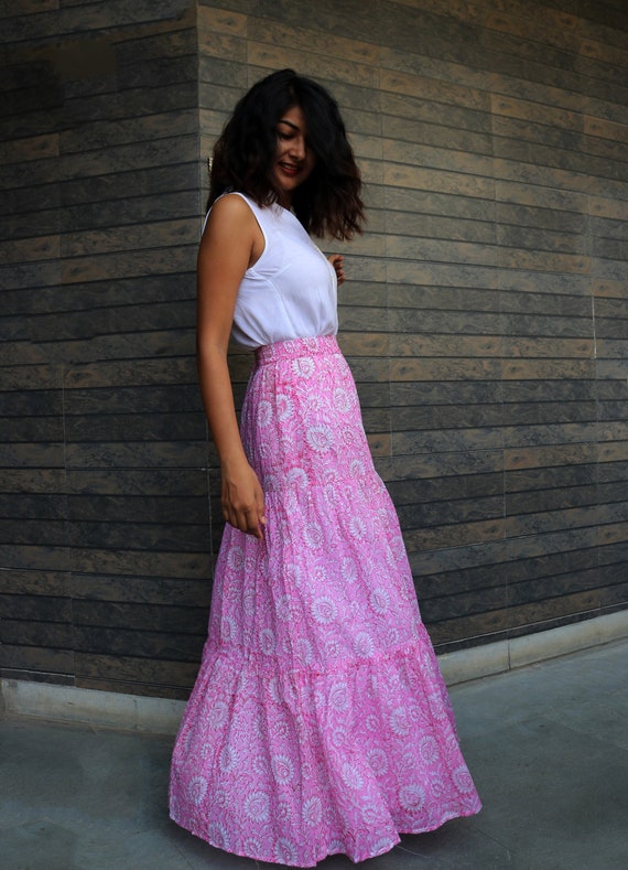 maroon punjabi suits