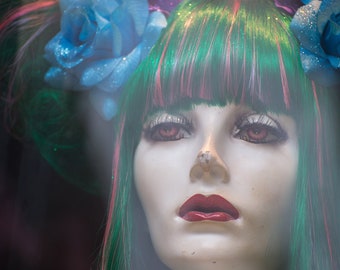 Mannequin