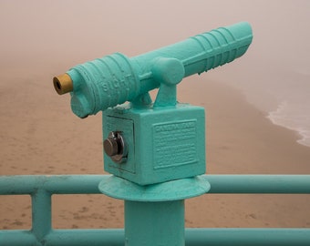 Sight