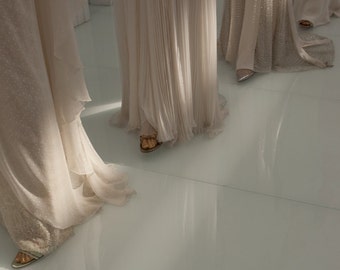 Procession