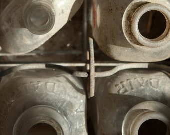 Bottles