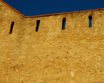 Xatica, Spain