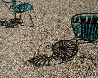 Italian Chairs