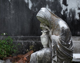 Sorrow