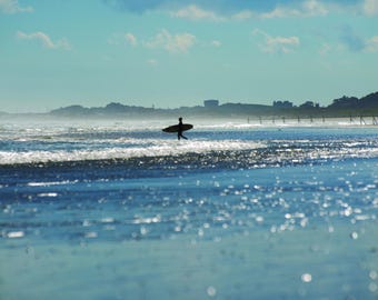 Surf