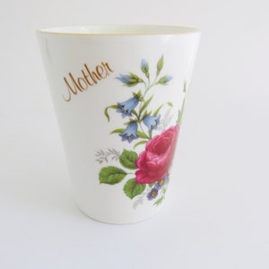 Jason works etsy clearance