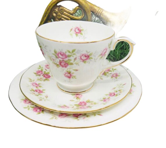 Duchess Bone China Duchess Bone China