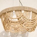 see more listings in the Chandelier section