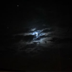 Shadow Work Psychic Reading, Awakening, Psychic Tarot Reading, Audio/ Email Readings, inner self, Dark Night Of The Soul Reading