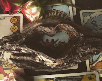 Relationship Psychic Reading, Love Psychic, Relationship Tarot Reading, 30 Minute Psychic Reading, Audio, Love reading