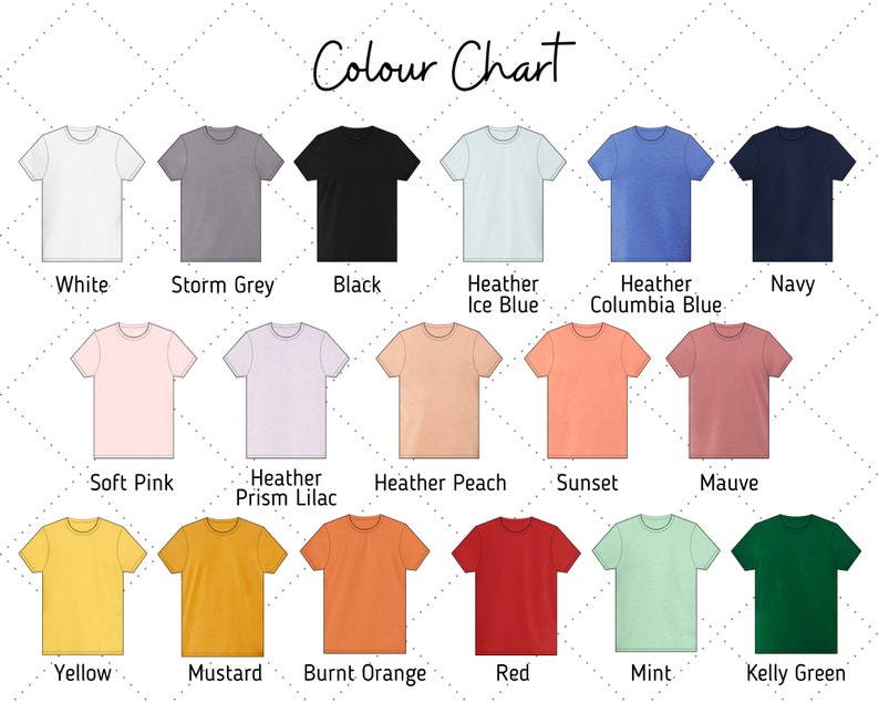 Zodiac Flower Constellation TShirt Zodiac Gift Birthday Etsy