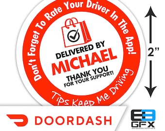 Driving Stickers Etsy Roblox Drive Thru Decal Id Roblox Drive Thru Decal Id Driving Stickers Etsy