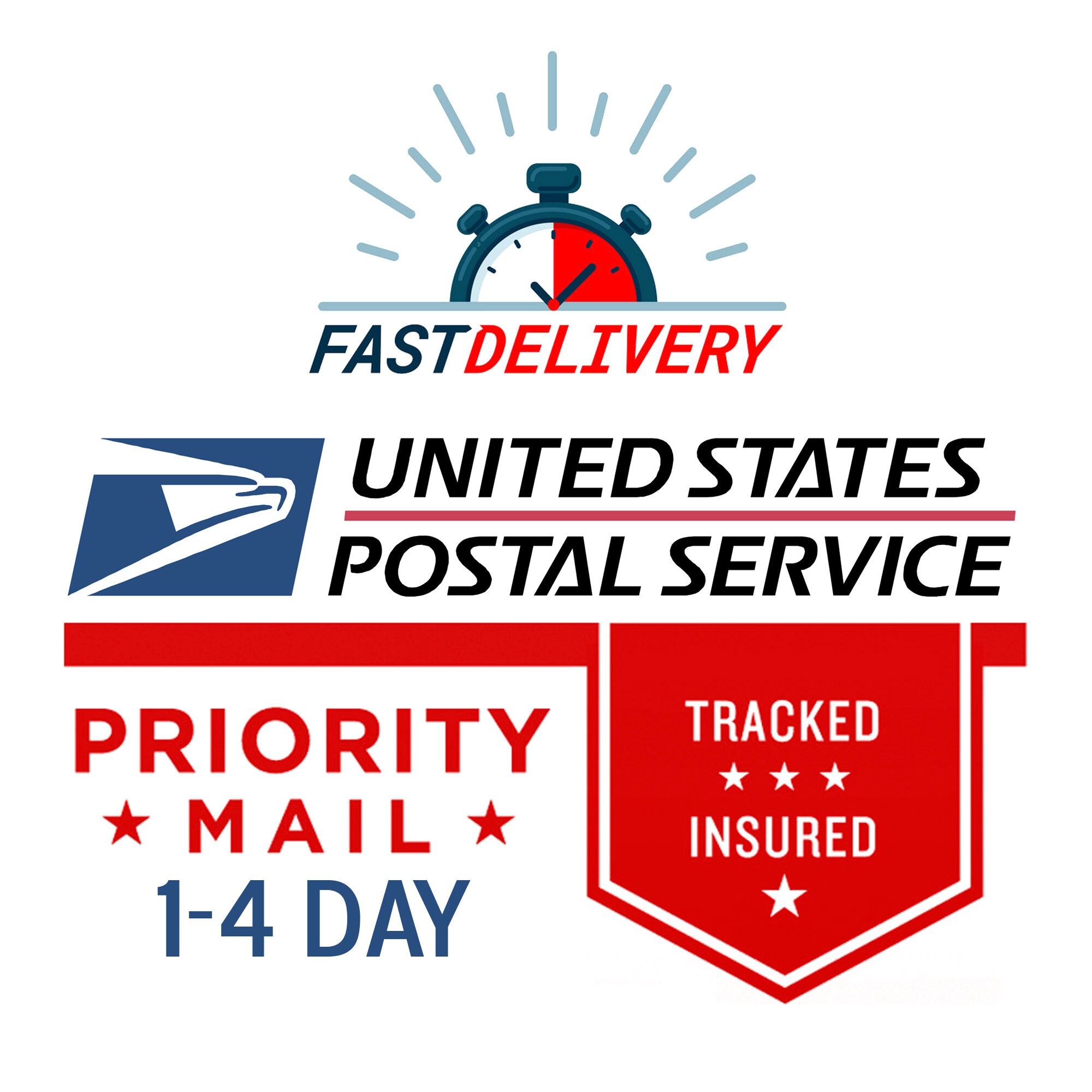 Personalized! Amazon FLEX 2x2 (Tips Keep Me Driving) Delivery Stickers 20 Stickers Per Sheet