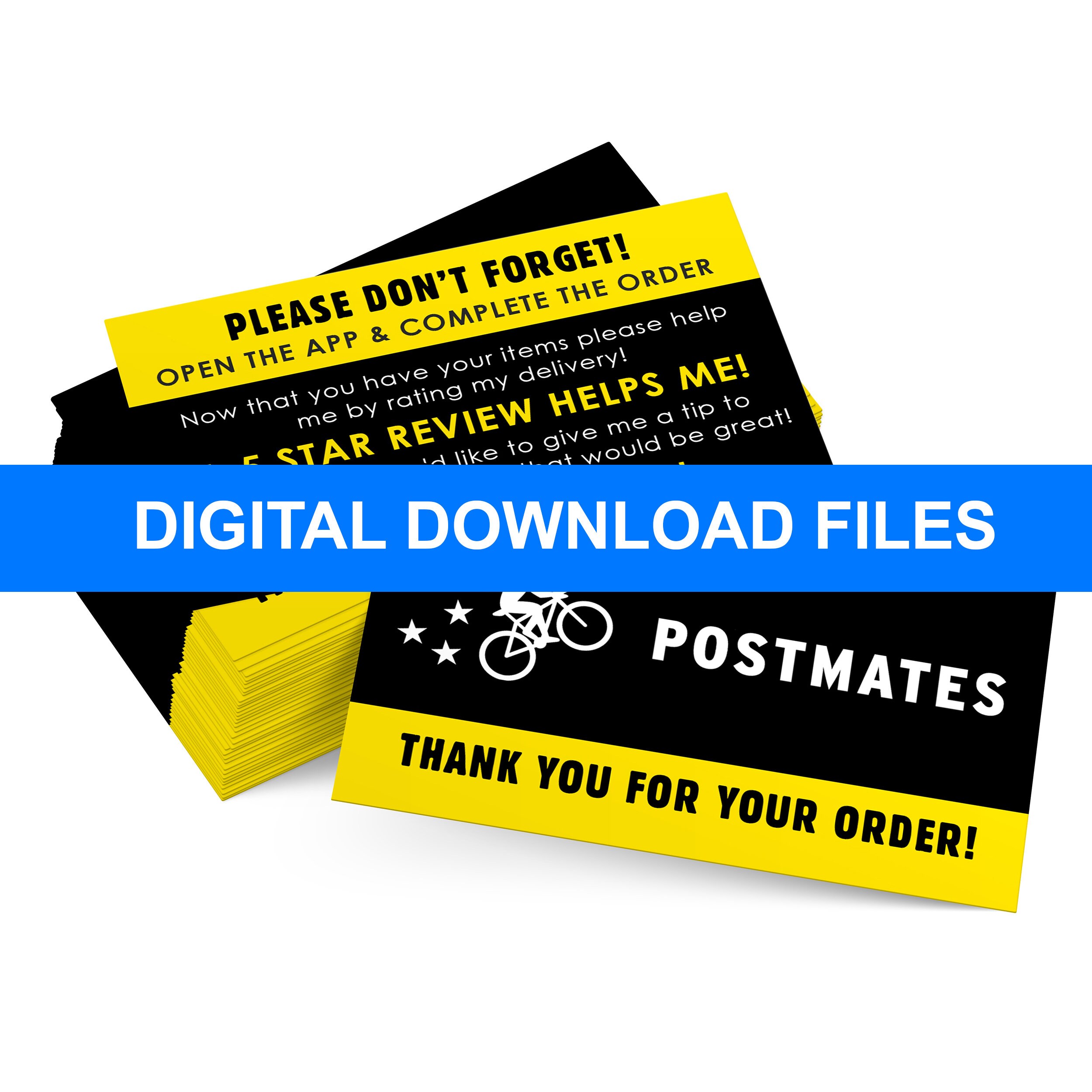 Postmates Card Postmates gift card jpennisonpics