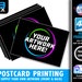 see more listings in the Printing Services section