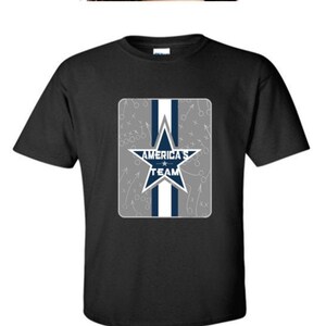 dallas cowboys big d shirt
