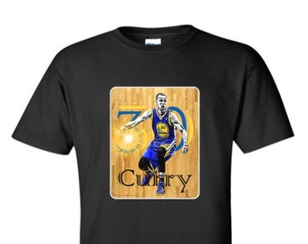 gsw jersey