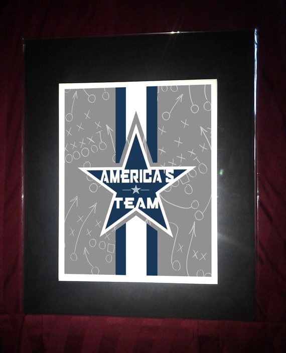 America S Team Dallas Cowboys Best Texas Football - Dallas Cowboys Star Wall Art America S Team Dallas Cowboys Best Texas Football - Dallas Cowboys Star Wall Art