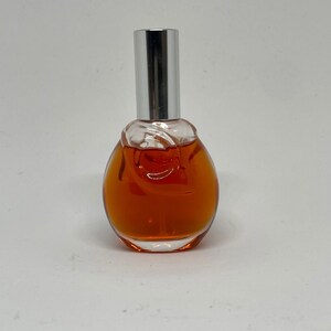 Chloe 90 ml top