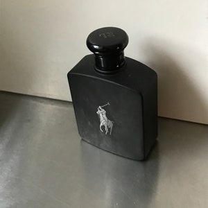 Polo double black price deals