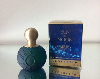 sun moon stars cologne