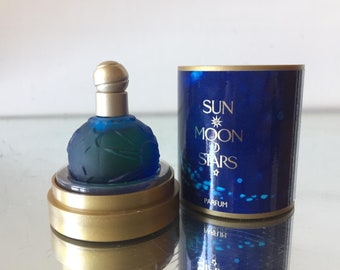 sun moon stars cologne