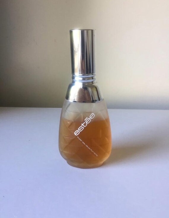 Estee lauder super eau de parfum hot sale