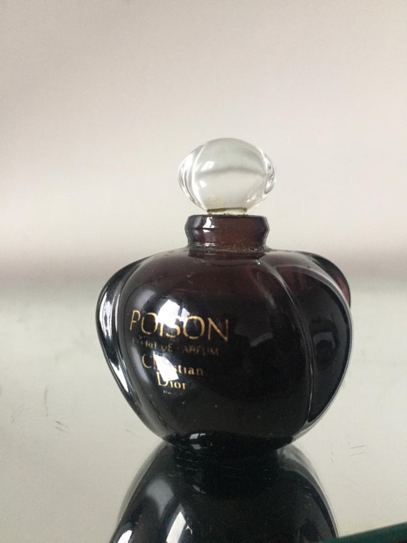 dior esprit de parfum