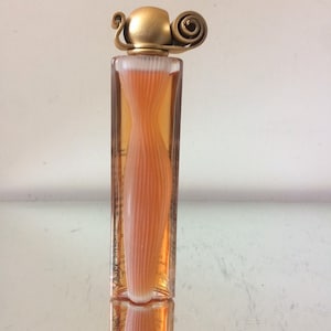 Amaris 2025 de givenchy