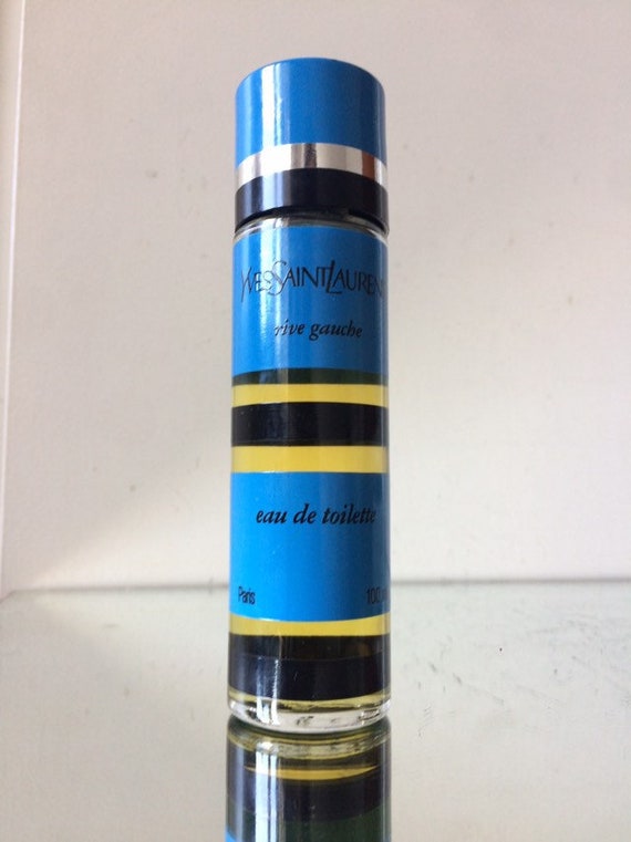rive gauche ysl 100 ml