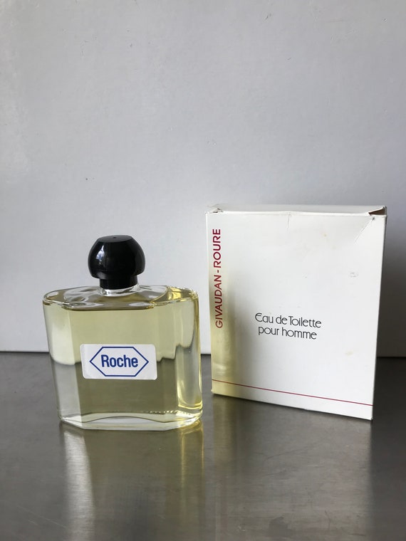 Givaudan fragrances sale