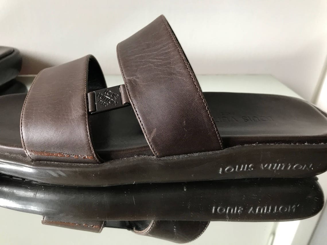 macbook air early 2017