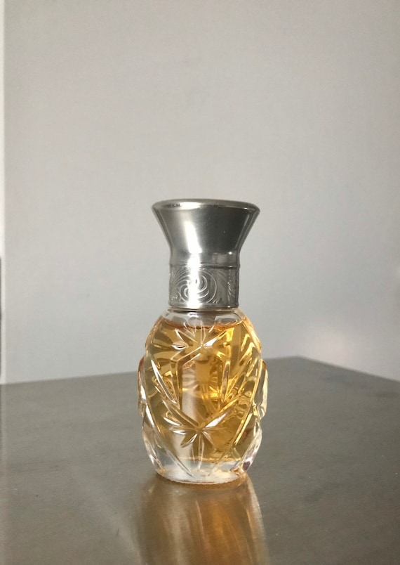 SAFARI by Ralph Lauren 1989 Vintage Eau De Parfum 15 Ml -  Canada