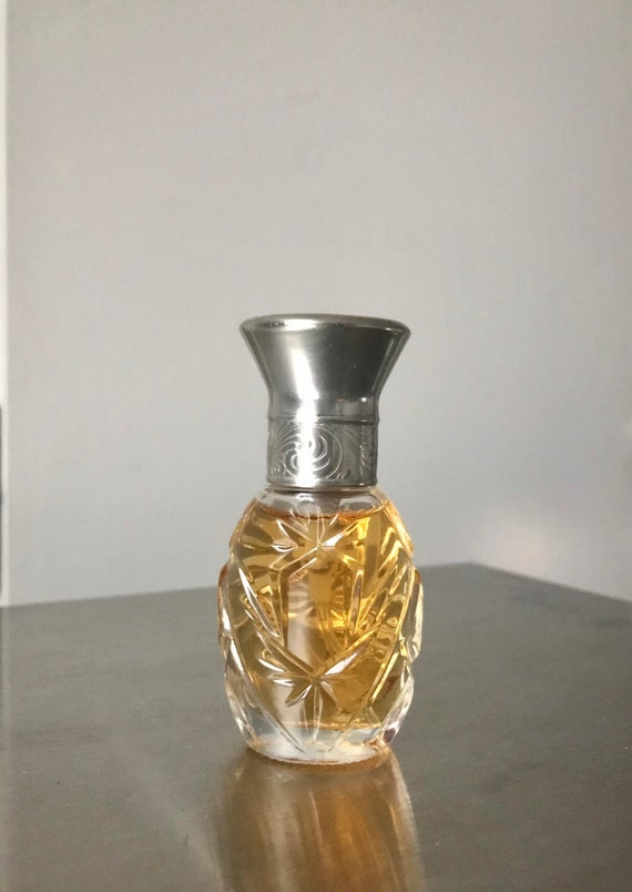 SAFARI by Ralph Lauren 1989 Vintage Eau De Parfum 15 Ml -  Canada