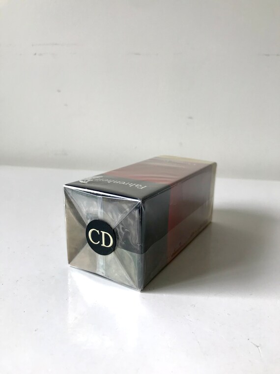 Fahrenheit perfume boots new arrivals