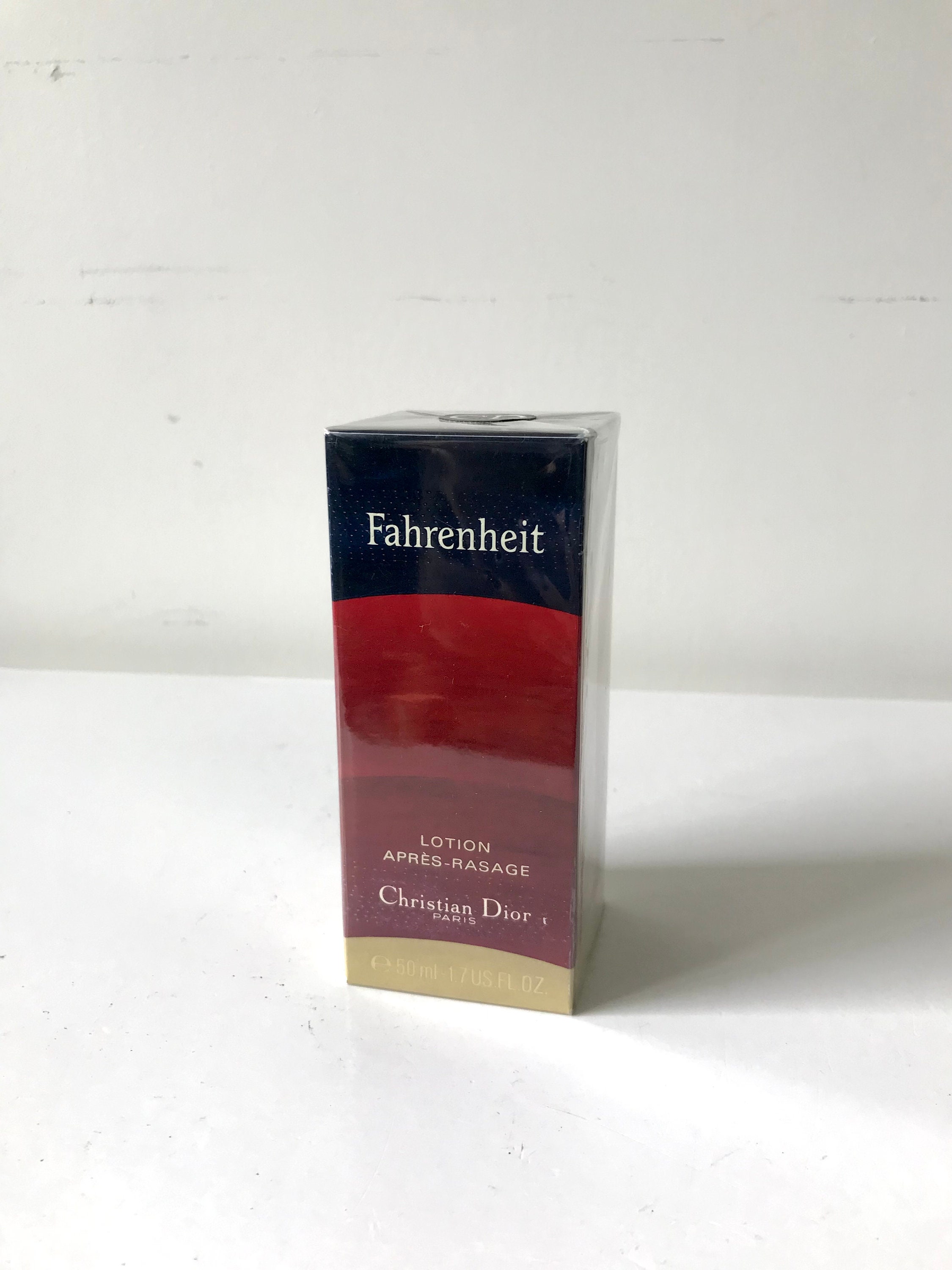 Khám phá 81 dior fahrenheit 50ml mới nhất  trieuson5