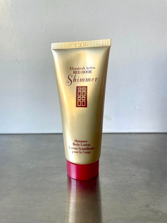 Elizabeth arden red online door 100 ml