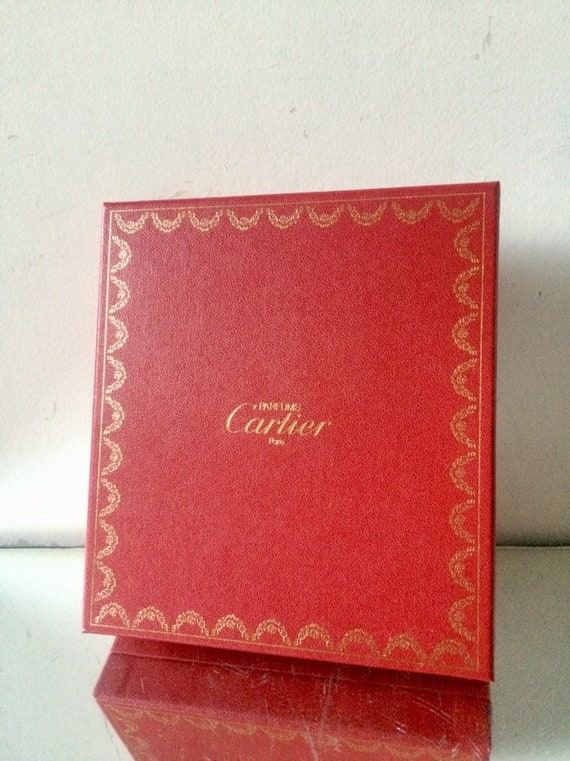 Cartier aftershave gift set sale