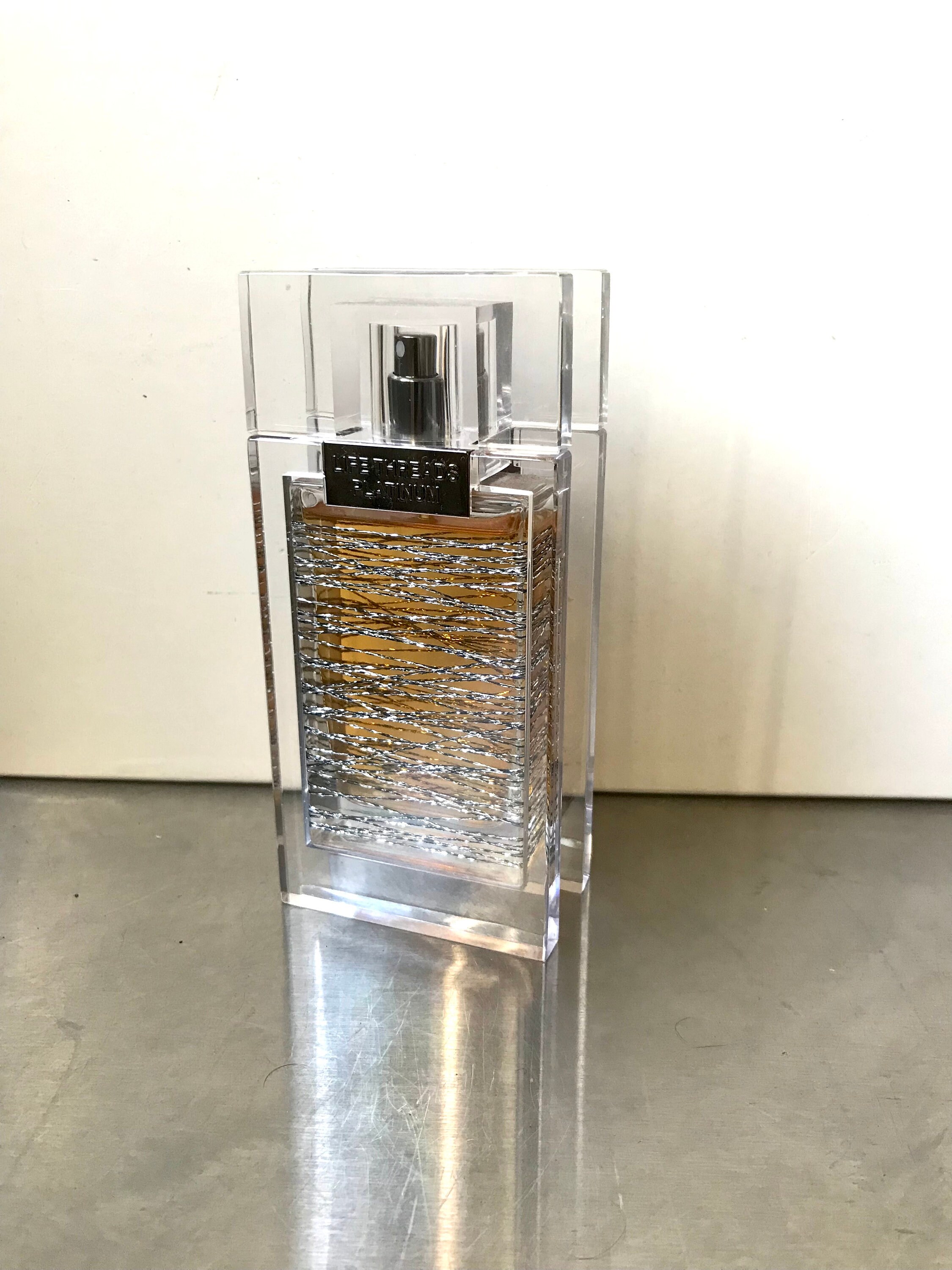 La prairie online life threads